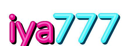 iya777 — logo kanal