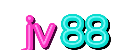 jv88 — logo kanal