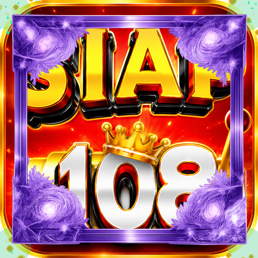 siap108 — galeri pratinjau - APK Resmi